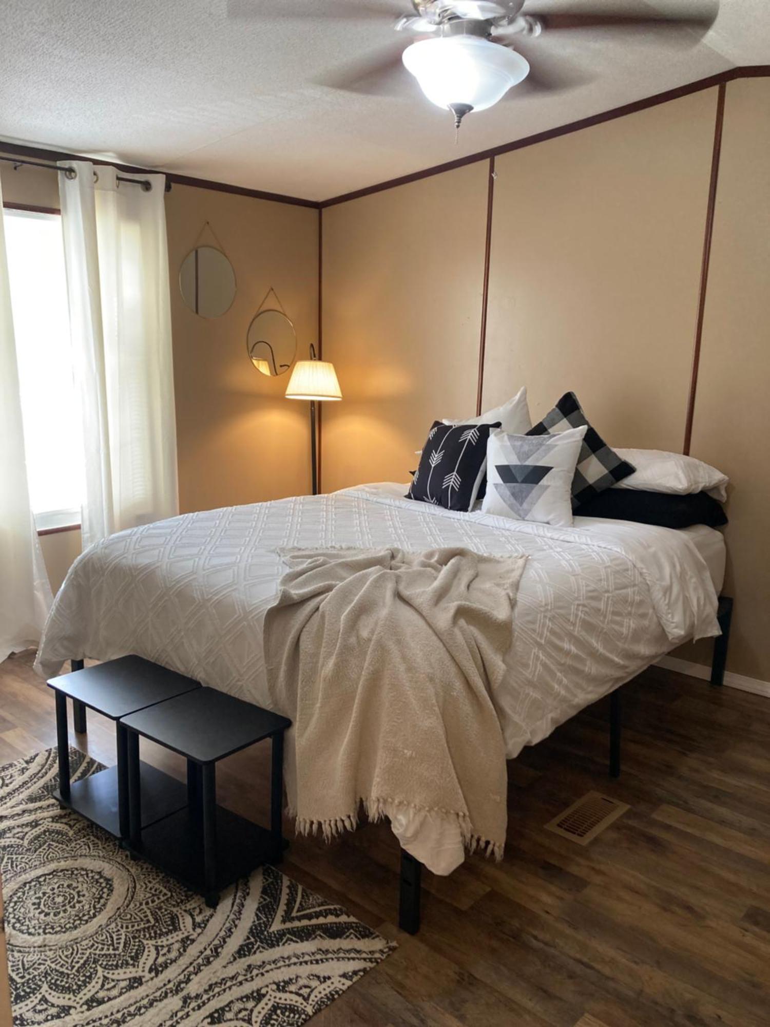 Convenient And Spacious Home In Stanton, Ky Экстерьер фото